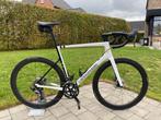 Cannondale Supersix, Sport en Fitness, Ophalen, Gebruikt