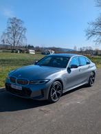 Full optie BMW 330E Plug-in hybride, Auto's, Automaat, 215 kW, Achterwielaandrijving, 4 cilinders