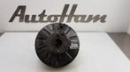 REMBEKRACHTIGER Peugeot 308 SW (L4 / L9 / LC / LJ / LR), Gebruikt, Peugeot