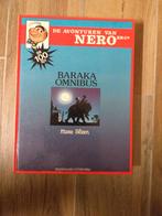 NERO TRILOGIE + OMNIBUS, Plusieurs BD, Enlèvement ou Envoi, Comme neuf, Marc Sleen
