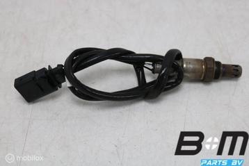 Lambdasonde VW Golf 7 04E906262DT beschikbaar voor biedingen