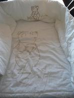 Parkbekleding Winnie the Pooh, Enlèvement, Comme neuf, Rectangulaire, Tapis de parc