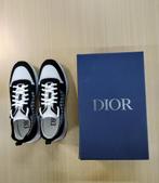 Dior B25 43., Kleding | Heren, Schoenen, Verzenden, Zwart, Nieuw, Sneakers