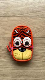 Telefoonshoesje Tab Zoo, Kinderen en Baby's, Kindermode-accessoires, Ophalen of Verzenden, Zo goed als nieuw