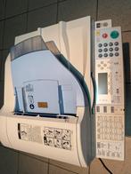 Printer, fax, kopieerapparaat, multifunctionele laserscanner, Computers en Software, Printers, Ophalen, Zo goed als nieuw, Faxen