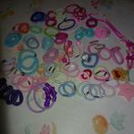 Haarbandjes, Kinderen en Baby's, Kindermode-accessoires, Ophalen of Verzenden, Gebruikt, ANDERE