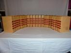 22 Reader's Digest boeken met elk 4 verhalen diverse auteurs, Boeken, Romans, Ophalen, Gelezen