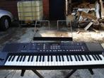 roland keybord, Muziek en Instrumenten, Ophalen, Gebruikt, Roland, Met standaard