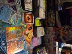 Prismatic 1 lot, Foil, Nieuw, Meerdere kaarten, Ophalen of Verzenden