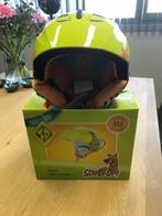Skihelm Scooby Doo, Ophalen of Verzenden, Nieuw