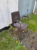 Stoelen, Huis en Inrichting, Stoelen, Ophalen