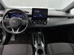 Toyota Corolla 1.8 Hybrid Dynamic e-CVT (automatique), Autos, Toyota, 1345 kg, 5 portes, 5 places, Automatique