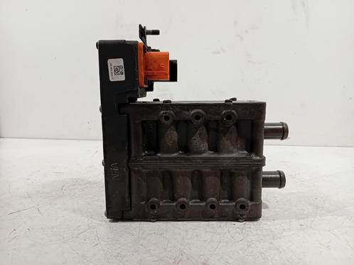 KACHEL VERWARMINGSELEMENT Audi A3 Sportback (8VA / 8VF), Auto-onderdelen, Airco en Verwarming, Audi, Gebruikt
