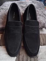 Herenschoenen M 42 pier one NIEUW, Ophalen, Nieuw