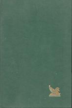 HET BESTE BOEK nr 185 - READER'S DIGEST, Ophalen of Verzenden, Gelezen, Nederland