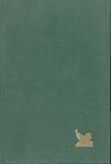 HET BESTE BOEK nr 185 - READER'S DIGEST beschikbaar voor biedingen