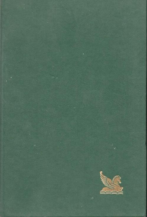 HET BESTE BOEK nr 185 - READER'S DIGEST, Boeken, Romans, Gelezen, Nederland, Ophalen of Verzenden