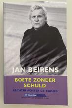 Boete zonder schuld, Boeken, Ophalen of Verzenden