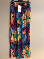 Nieuwe broek dames maat 34, Ophalen, Zo goed als nieuw, Maat 34 (XS) of kleiner