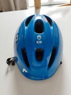 Casque vélo enfant, Ophalen, Gebruikt