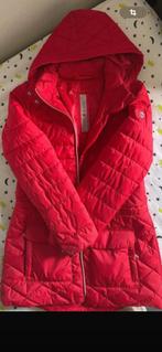 Poivre Blanc dames winterjas – maat 164, Kinderen en Baby's, Ophalen of Verzenden, Zo goed als nieuw, Meisje, Jas