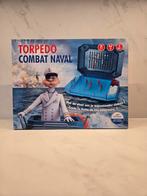 Zeeslag, 1 ou 2 joueurs, Enlèvement ou Envoi, Neuf