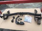 Attelage remorque amovible Citroën C4 Picasso ('07 - '13), Autos : Pièces & Accessoires, Attelages, Enlèvement, Neuf