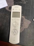 Afstand bediening BOSE RC48S2-40, Audio, Tv en Foto, Home Cinema-sets, Overige systemen, Zo goed als nieuw, Overige spelers, Ophalen