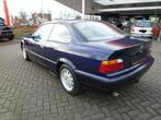 Onderdelen BMW E36 Coupe, Auto-onderdelen, Ophalen, Gebruikt, BMW