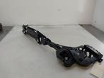 BUMPERSTEUN RECHTS ACHTER BMW 3 serie Touring (G21), Gebruikt, BMW