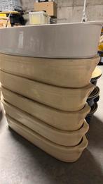 Aardewerk, Antiek en Kunst, Antiek | Keramiek en Aardewerk, Ophalen