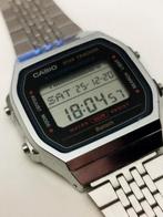 Casio Connected ABL100 stappentracker, Ophalen of Verzenden, Casio