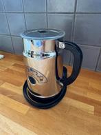 Mousseur à lait Nespresso, Electroménager, Mousseurs à lait, Enlèvement ou Envoi, Comme neuf, Mousseur à lait électrique