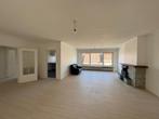 Ruim Appartement in Lauwe - 3 slaapkamers - garagebox, Immo, Huizen en Appartementen te koop, 450 kWh/m²/jaar, 3 kamers, Provincie West-Vlaanderen