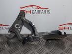 Charnière capot d'un Ford Fiesta, -, 3 mois de garantie, -, -