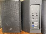 Vends enceinte LD Systems Stinger 10A G3, Audio, Tv en Foto, Luidsprekerboxen, Ophalen, Zo goed als nieuw