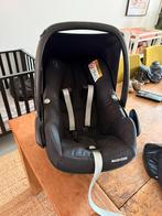 Maxi cosi pebble pro 2023, Kinderen en Baby's, Ophalen, Zo goed als nieuw