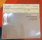 Citroen c2 essence VTR  2007  142 000 km, Autos, Achat, Boîte manuelle, Noir, Particulier