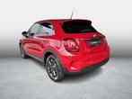 Fiat 500 X Lounge 1.0 Firefly, Auto's, Voorwielaandrijving, Stof, Gebruikt, https://public.car-pass.be/vhr/2ee9fe22-a088-4fbe-8e77-cc07a65a5d65