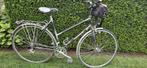 Dames racefiets diamant, Fietsen en Brommers, Fietsen | Oldtimers, 51 tot 55 cm, Ophalen, Diamant