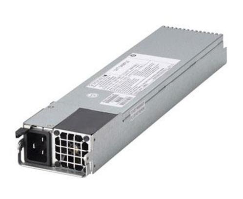 SuperMicro 1680W Power Supply 80-PLUS Titanium PWS-1K68A-1R, Computers en Software, Interne voedingen, Gebruikt, Ophalen of Verzenden