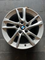 BMW 1serie 16inch velgen, Auto-onderdelen, Ophalen of Verzenden, Velg(en)