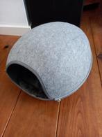 Kattenmand Trixie, Dieren en Toebehoren, Ophalen