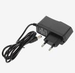 Adaptateur Secteur Chargeur Alimentation Formuler Séries, Ophalen, Nieuw