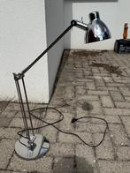 2 Bureaulampen, Diversen, Ophalen