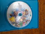 Wii u spelletjes, Games en Spelcomputers, Games | Nintendo Wii U, Ophalen, Gebruikt, Overige genres, 3 spelers of meer