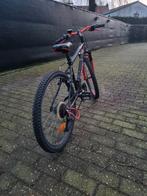 Btwin MTB 24", Fietsen en Brommers, Fietsen | Mountainbikes en ATB, Ophalen, Gebruikt