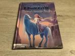 Disney Frozen II voorleesboek: Terug naar huis (2019), Boeken, Jongen of Meisje, Ophalen of Verzenden, Zo goed als nieuw, Voorleesboek