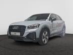 Audi Q2 Q2 35 TFSI Business Edition S line S tronic, Auto's, Automaat, Navigatiesysteem, Q2, Particulier