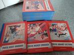De Famile Snoek compleet 1 - 11, Boeken, Ophalen of Verzenden, Nieuw